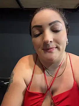 Roseemilf_ webcam