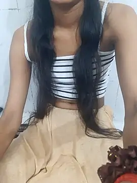 Monika_my_Darling@xh webcam