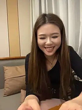 Mia999 webcam