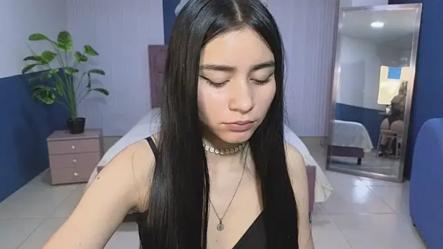sexy_edda webcam
