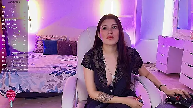 _amylondon webcam