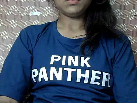 tanisha_3 webcam
