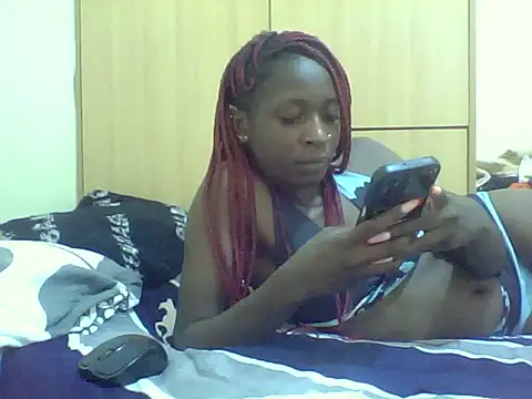 sexyhotgirl_ webcam