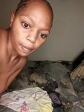 resshy webcam