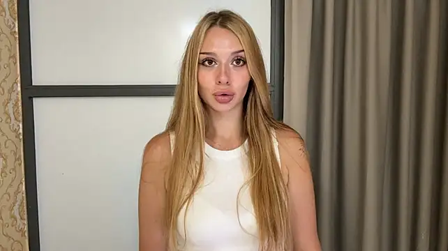 AngilaElvey webcam