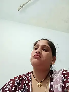 1Sexy_sapna1 webcam
