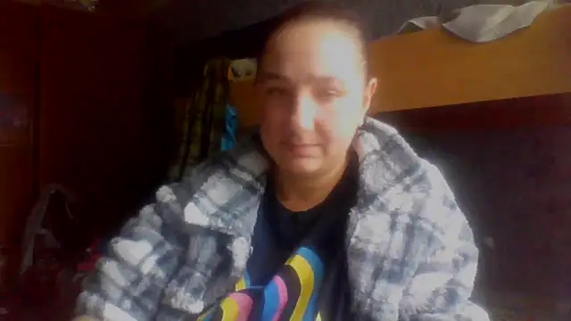 Silvia_Hart webcam