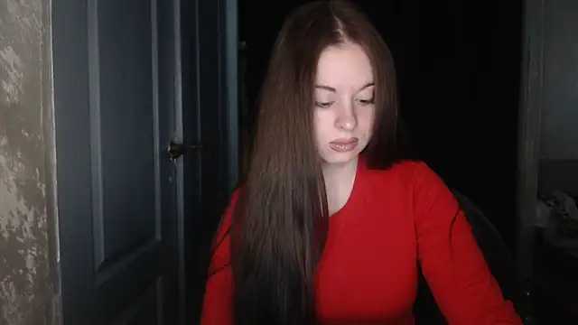 ryhhnnagold99 webcam