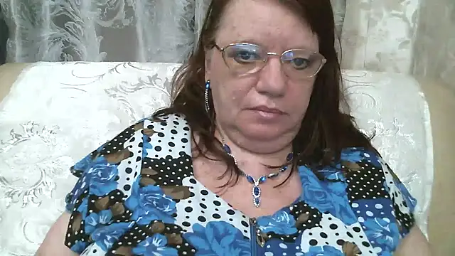 SusanaAhSun webcam