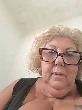 Merilulla webcam
