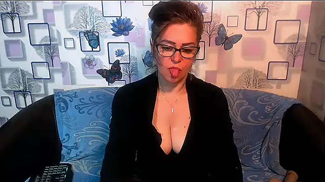 milfsexy webcam
