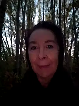Celine_Faer1 webcam