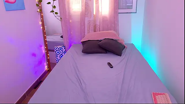 Mar_333 webcam