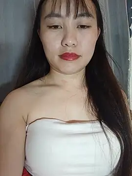 Cherry-squirtt live sex cam