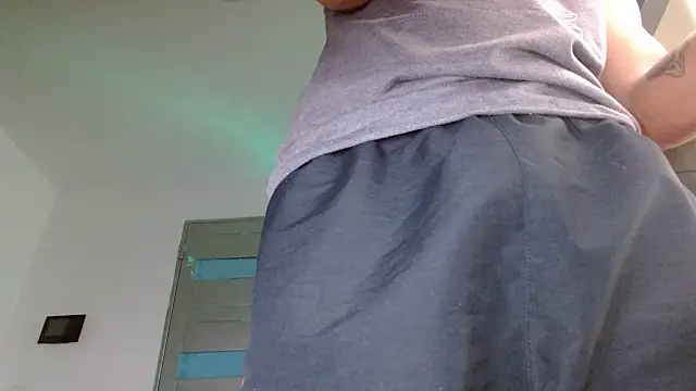 SexyBoy-Bigclit