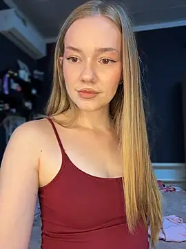 MilaMoone