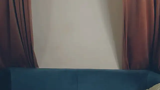 BrilliantGirll