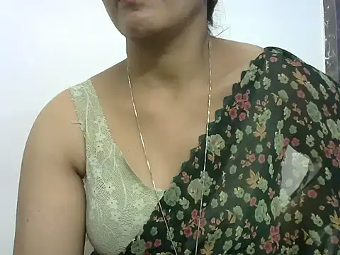 reshmika_reddy webcam