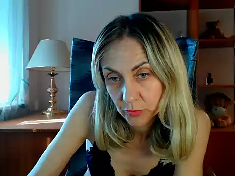 Tanya6547