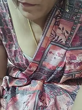 samitasharma webcam
