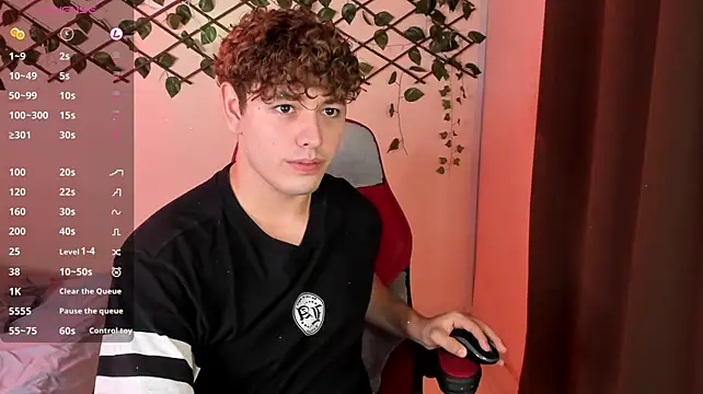 dani_2226 webcam