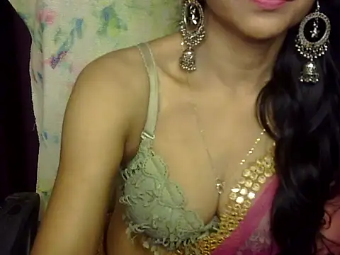 hot-deepika (F young) - Dance for you