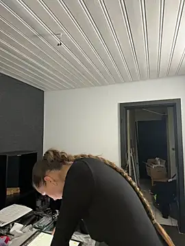MaryPeach666