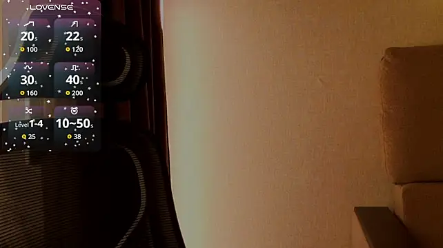evapuffy webcam