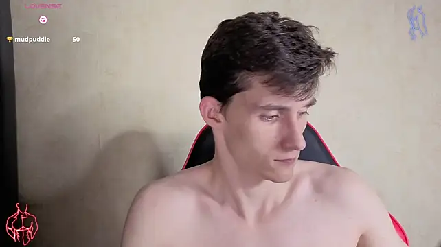 touch_me7 webcam