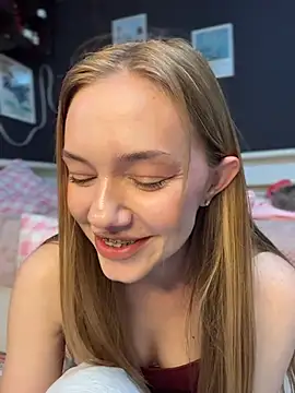 MilaMoone