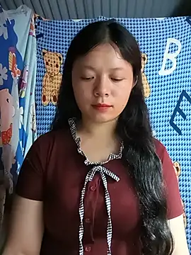lisa-bae00