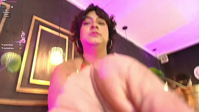 alexa_cruz__