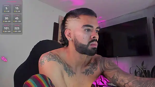 _kameron9811