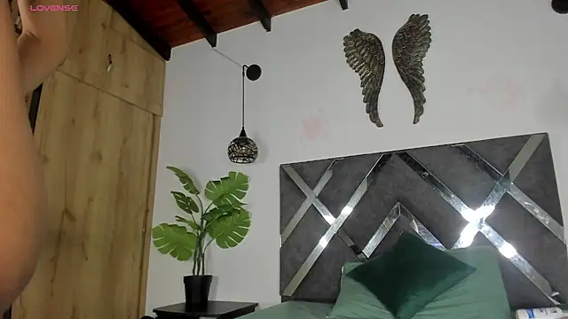 erika_222 webcam