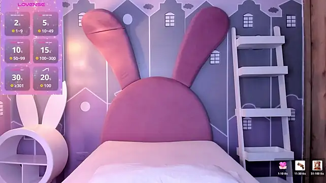 doll_skinny18 webcam