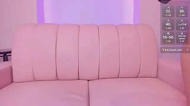 paytonmckay_ webcam