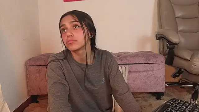 Dafne_girl4u