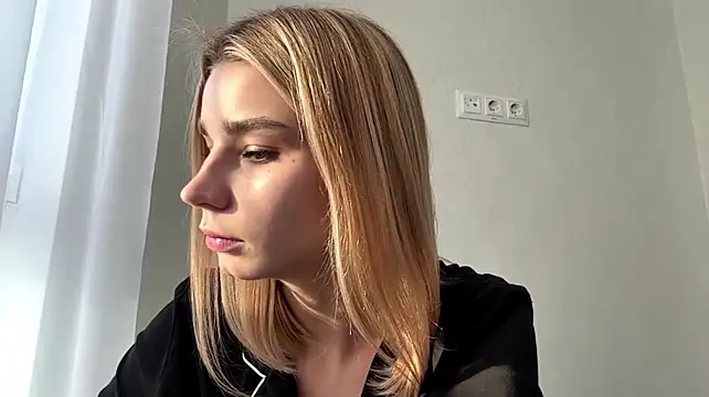 PickmeGirl