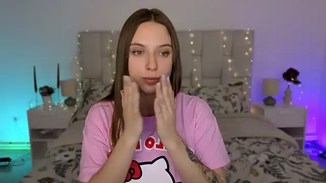 Cornelia_kitty