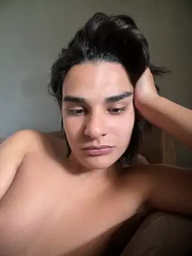 Sollanokm