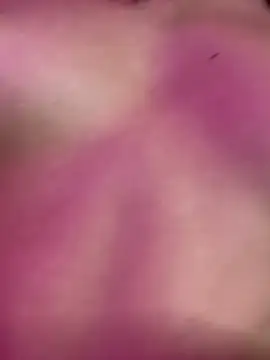 _miapetite