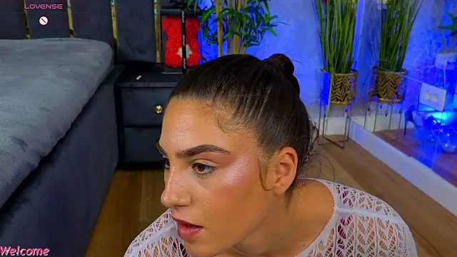 ValeryXEvan