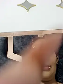 barbara_11
