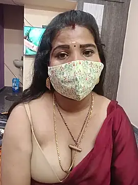 Devi_Tina