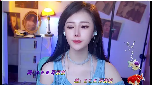 MiaAngela77