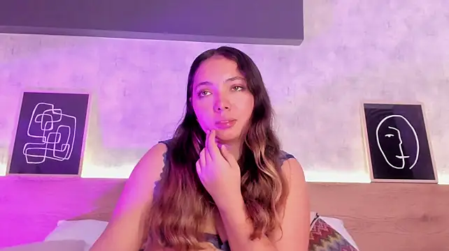 rossie_towersxxx webcam