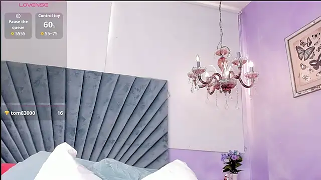 Ssasha_monroe webcam