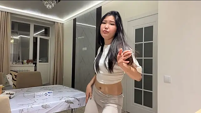 EffieCupples