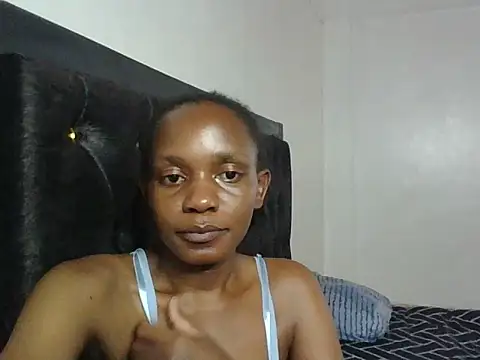 Pixieluck webcam