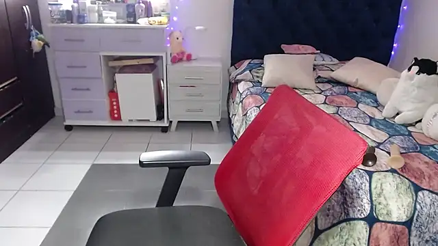 pervert_mommy_ webcam